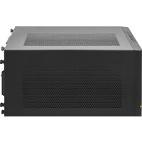 Корпус SilverStone Sugo 14 SST-SG14B - Превью изображения №22 — Интернет-магазин Time-Shop
