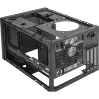 Корпус SilverStone Sugo 14 SST-SG14B - Превью изображения №16 — Интернет-магазин Time-Shop