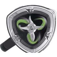 Стационарный блендер Braun TriForce Power JB9040BK - Превью изображения №2 — Интернет-магазин Time-Shop