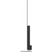 OLED телевизор Skyworth 65SXE9000 - Превью изображения №3 — Интернет-магазин Time-Shop