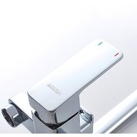 Смеситель Ledeme L2280 - Превью изображения №6 — Интернет-магазин Time-Shop