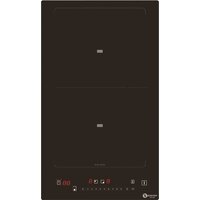 Варочная панель Schtoff I3H02B Black - Превью изображения №2 — Интернет-магазин Time-Shop