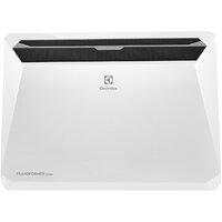 Electrolux Rapid Transformer ECH/R-1500 T (без шасси, инвертор)