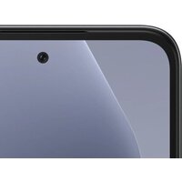 Телефон Infinix Hot 60i X6728 8GB/256GB (черный) - Превью изображения №2 — Интернет-магазин Time-Shop