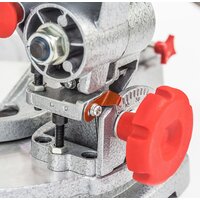 Торцовочная пила Stavr (Ставр) ПТ-210/1400М - Превью изображения №3 — Интернет-магазин Time-Shop