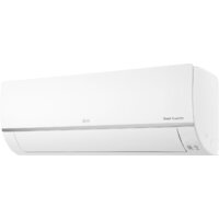 Внутренний блок LG PM18SP - Превью изображения №5 — Интернет-магазин Time-Shop