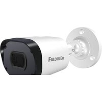 Falcon Eye FE-IPC-BP2e-30p