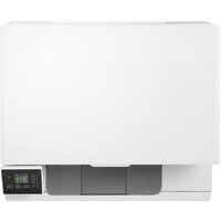 МФУ HP Color LaserJet Pro M182n 7KW54A - Превью изображения №4 — Интернет-магазин Time-Shop