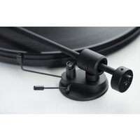 Виниловый проигрыватель Pro-Ject Primary E Phono (белый) - Превью изображения №3 — Интернет-магазин Time-Shop