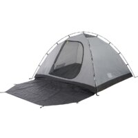 Кемпинговая палатка Trek Planet Bergamo 4 (зеленый) - Превью изображения №9 — Интернет-магазин Time-Shop