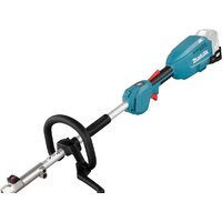 Makita DUX18Z (без АКБ)