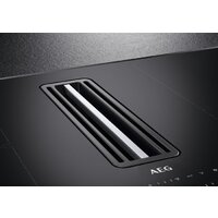 Варочная панель AEG CCE84779FB - Превью изображения №3 — Интернет-магазин Time-Shop