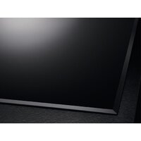 Варочная панель AEG CCE84779FB - Превью изображения №4 — Интернет-магазин Time-Shop