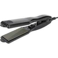 Выпрямитель Hoco DAR36 - Превью изображения №2 — Интернет-магазин Time-Shop