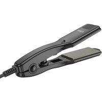 Выпрямитель Hoco DAR36 - Превью изображения №5 — Интернет-магазин Time-Shop