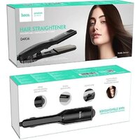 Выпрямитель Hoco DAR36 - Превью изображения №7 — Интернет-магазин Time-Shop