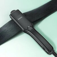 Выпрямитель Hoco DAR36 - Превью изображения №6 — Интернет-магазин Time-Shop