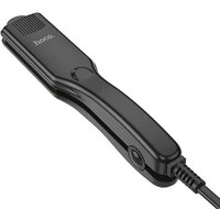 Выпрямитель Hoco DAR36 - Превью изображения №3 — Интернет-магазин Time-Shop