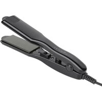 Выпрямитель Hoco DAR36 - Превью изображения №4 — Интернет-магазин Time-Shop