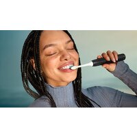 Электрическая зубная щетка Philips Sonicare 2100 HX4021/02 - Превью изображения №7 — Интернет-магазин Time-Shop