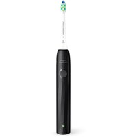 Электрическая зубная щетка Philips Sonicare 2100 HX4021/02 - Превью изображения №5 — Интернет-магазин Time-Shop