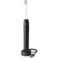 Philips Sonicare 2100 HX4021/02