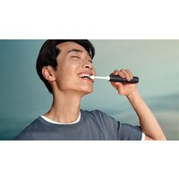 Электрическая зубная щетка Philips Sonicare 2100 HX4021/02 - Превью изображения №8 — Интернет-магазин Time-Shop