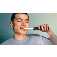 Электрическая зубная щетка Philips Sonicare 2100 HX4021/02 - Превью изображения №6 — Интернет-магазин Time-Shop