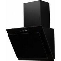 Berg FUGOPSKMNK4501