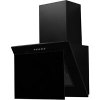 Кухонная вытяжка Berg FUGOPSKMNK4501 - Превью изображения №3 — Интернет-магазин Time-Shop