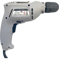 Безударная дрель Интерскол Д-10/420ЭР - Превью изображения №2 — Интернет-магазин Time-Shop