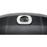 Портативный газовый гриль Napoleon TravelQ PRO-285X - Превью изображения №7 — Интернет-магазин Time-Shop