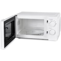 Микроволновая печь StarWind SMW3020 - Превью изображения №6 — Интернет-магазин Time-Shop