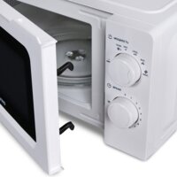 Микроволновая печь StarWind SMW3020 - Превью изображения №5 — Интернет-магазин Time-Shop