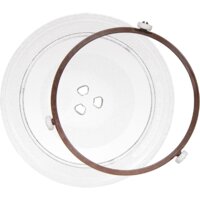 Микроволновая печь StarWind SMW3020 - Превью изображения №10 — Интернет-магазин Time-Shop