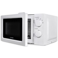 Микроволновая печь StarWind SMW3020 - Превью изображения №4 — Интернет-магазин Time-Shop