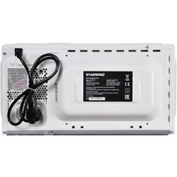 Микроволновая печь StarWind SMW3020 - Превью изображения №9 — Интернет-магазин Time-Shop