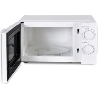 Микроволновая печь StarWind SMW3020 - Превью изображения №7 — Интернет-магазин Time-Shop