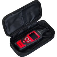 Термогигрометр Ermenrich Wett TU30 82960 - Превью изображения №2 — Интернет-магазин Time-Shop