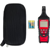 Термогигрометр Ermenrich Wett TU30 82960 - Превью изображения №6 — Интернет-магазин Time-Shop