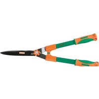 Садовый инструмент