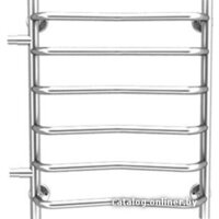 Ростела Чайка боковое подключение 1