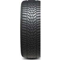 Зимние шины Hankook Winter i*cept evo3 W330 265/40R20 104W - Превью изображения №2 — Интернет-магазин Time-Shop