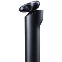 Электробритва Xiaomi Electric Shaver S700 (международная версия, черный) - Превью изображения №4 — Интернет-магазин Time-Shop