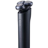 Электробритва Xiaomi Electric Shaver S700 (международная версия, черный) - Превью изображения №3 — Интернет-магазин Time-Shop