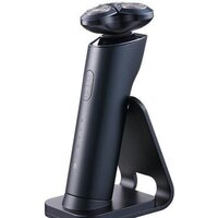 Xiaomi Electric Shaver S700 (международная версия, черный)