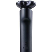 Электробритва Xiaomi Electric Shaver S700 (международная версия, черный) - Превью изображения №5 — Интернет-магазин Time-Shop