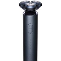 Электробритва Xiaomi Electric Shaver S700 (международная версия, черный) - Превью изображения №2 — Интернет-магазин Time-Shop