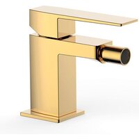 Tres Slim 20212001Or