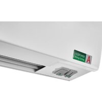 Тепловая завеса Ballu BHC-L10-T05 - Превью изображения №5 — Интернет-магазин Time-Shop